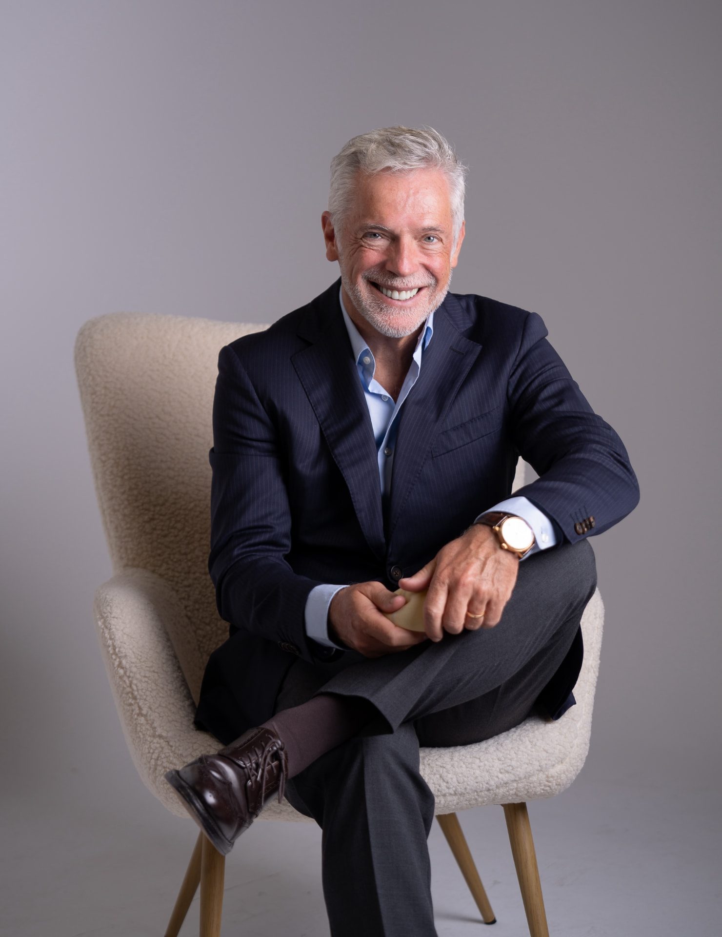 Dr. Seixas Martins, Cirurgião Plástico em Lisboa